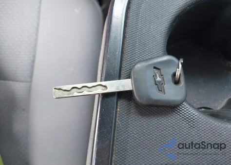 2017 Chevrolet Silverado 1500 Custom z USA, uszkodzony, nr VIN 1GCRCPEH6HZ288149